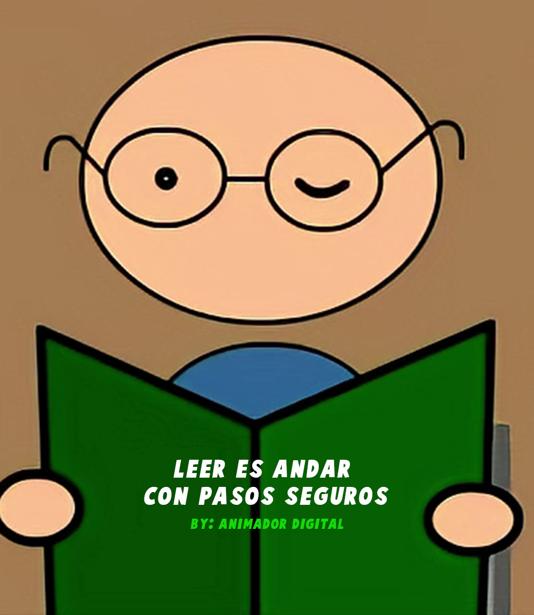 Video 7