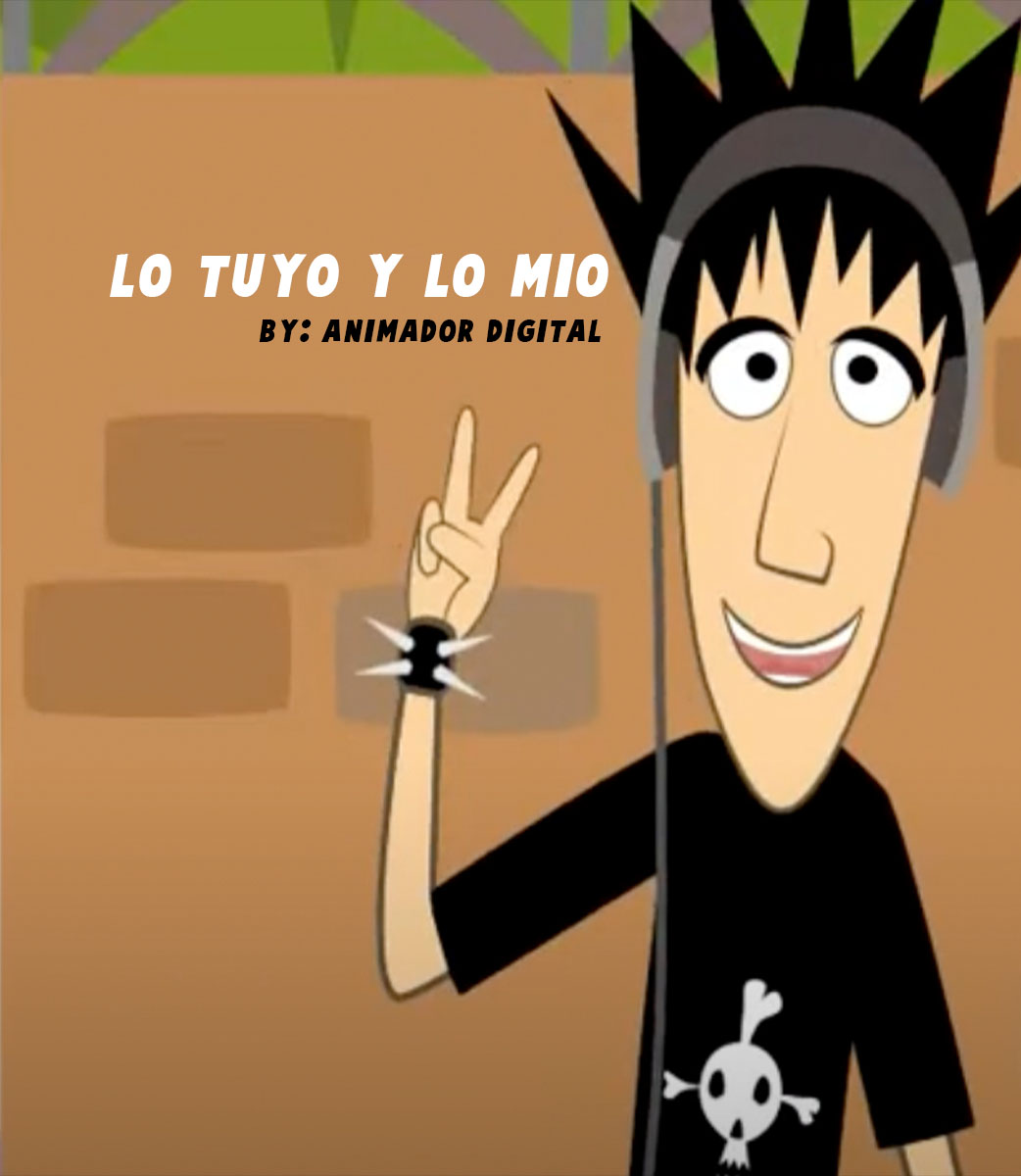 Video 7