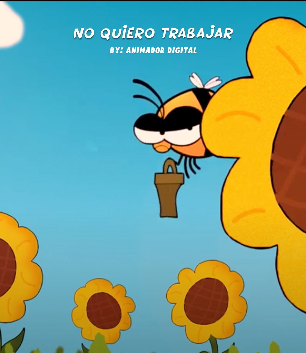 Video 7