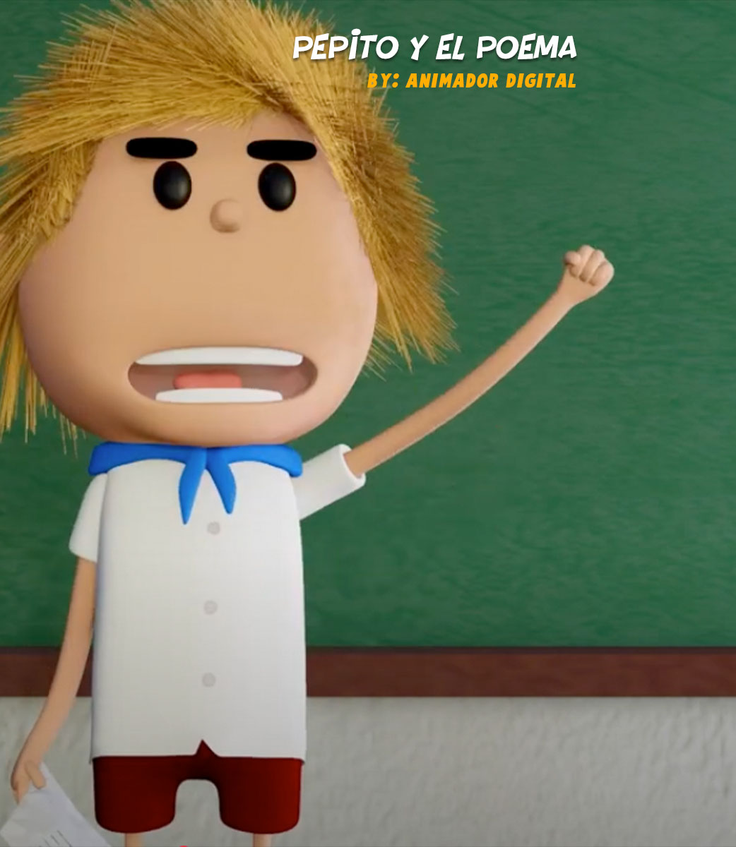 Video 7