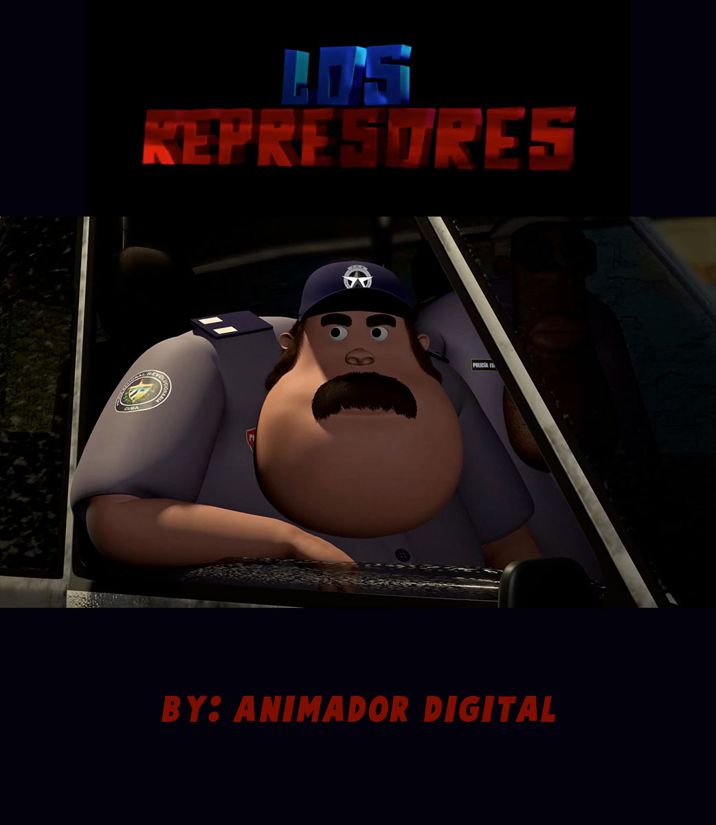 Video 7