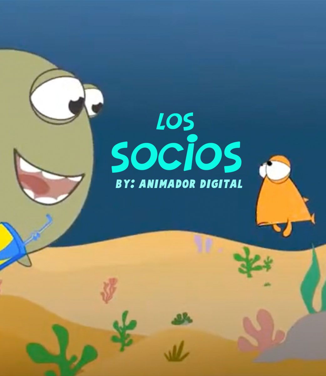 Video 7