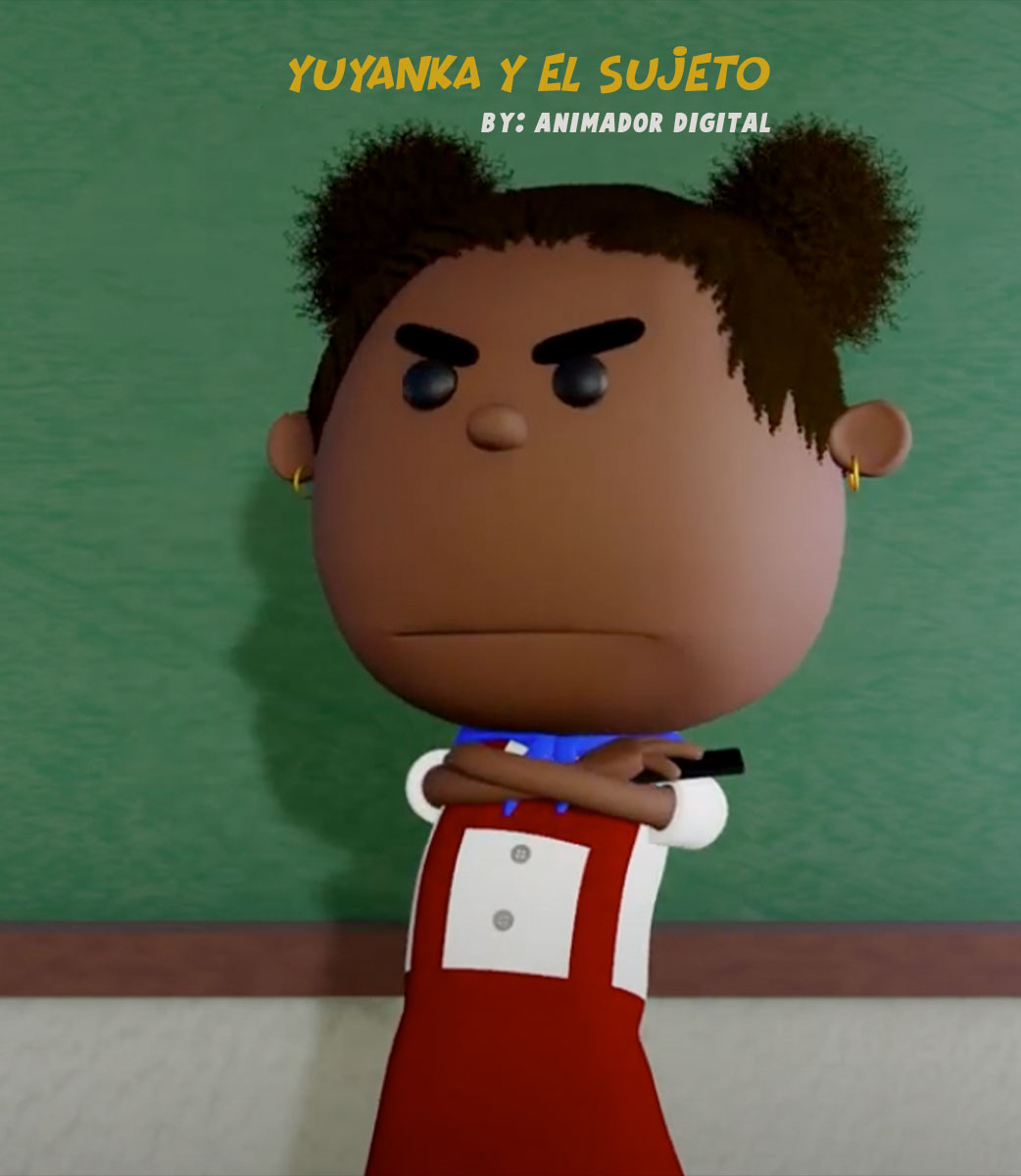 Video 7