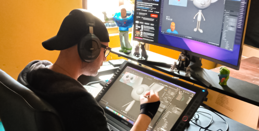 Thumbnail 0