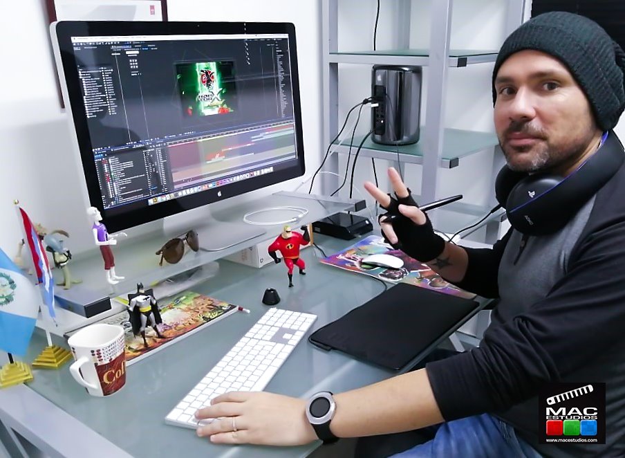 Thumbnail 17