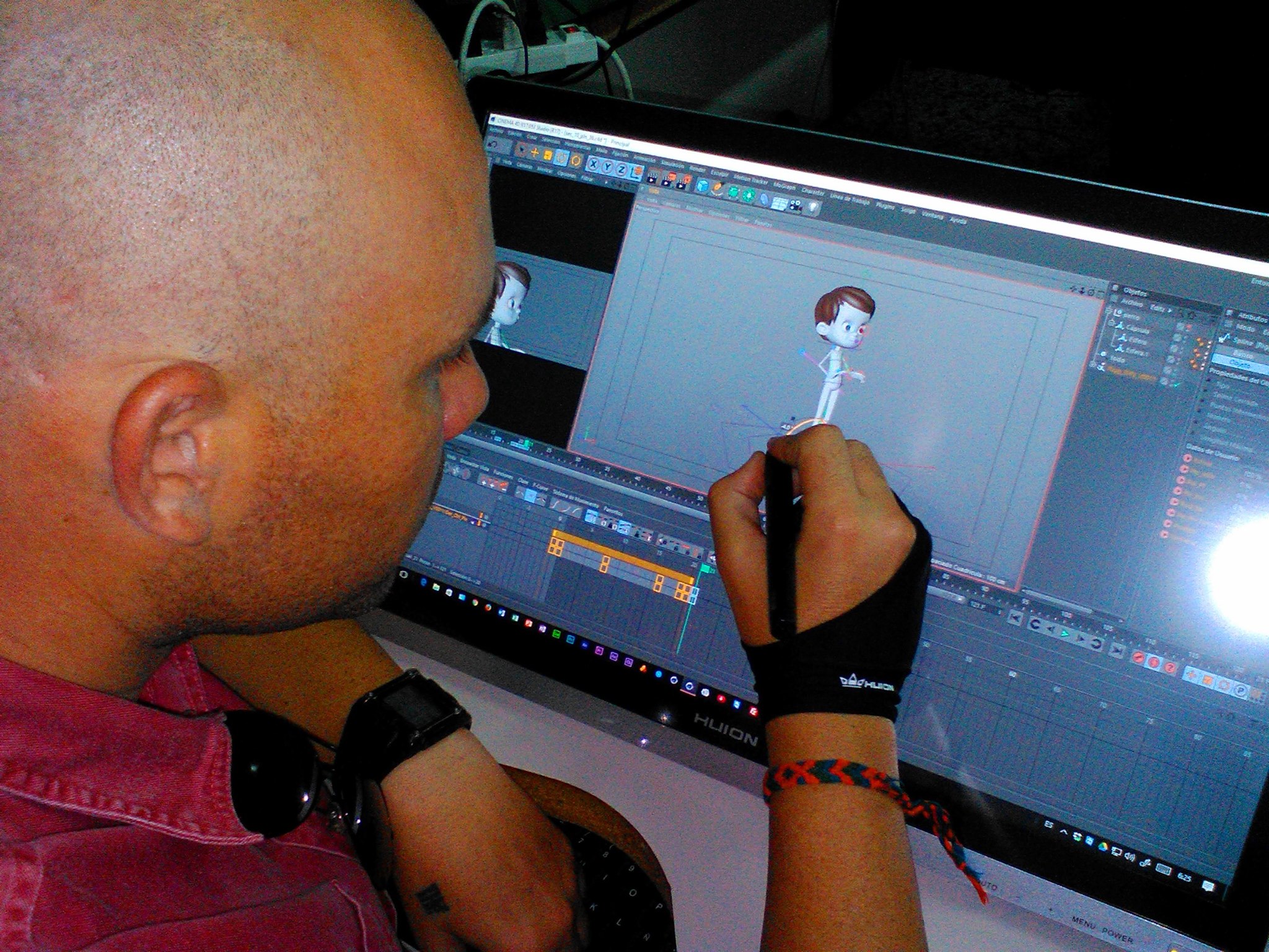Thumbnail 4