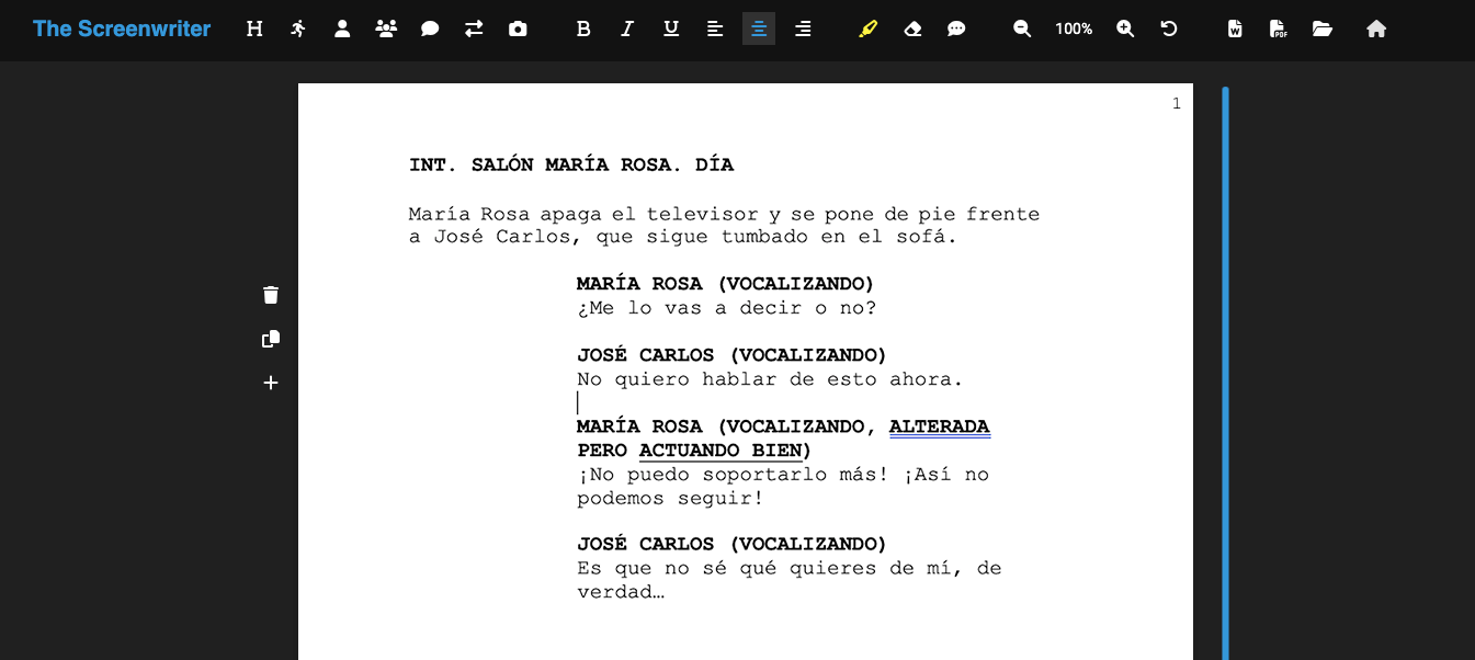 Imagen 2